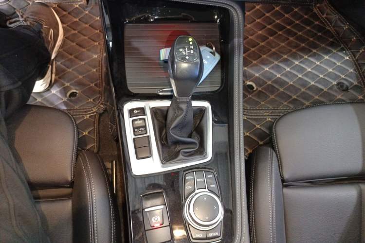 Used BMW 1 Series 2019 118i M Sport Package
