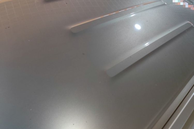 Used AION Y 2023 Plus 510 Enjoy Edition