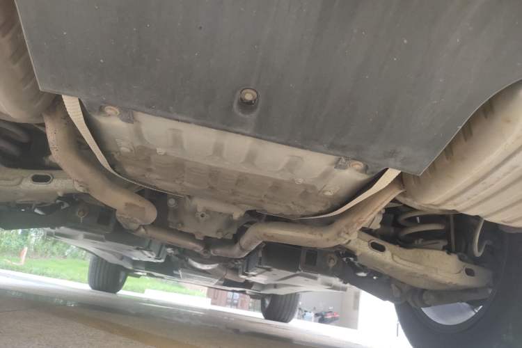 Used Jaguar F-PACE 2018 2.0T All-Wheel Drive R-Sport Sport Edition
