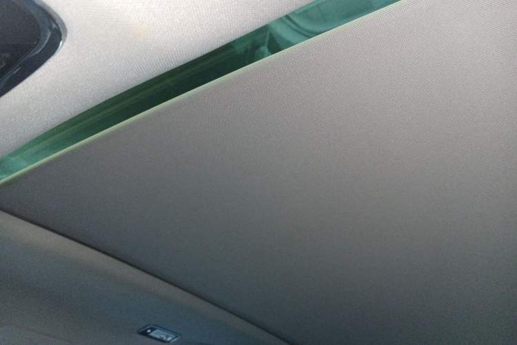 Used Jetour X90 PLUS 2021 1.6TD DCT Estate 5-seater
