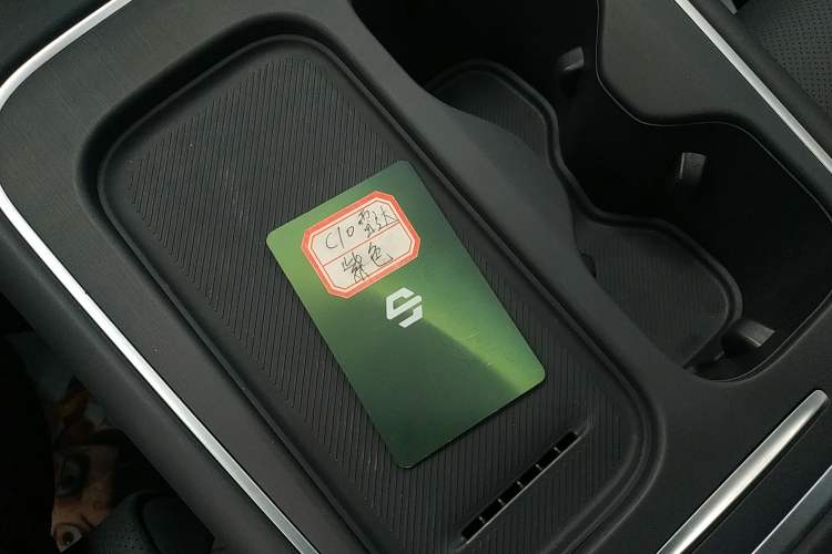 Used Leapmotor C10 2026 605 LiDAR Version
