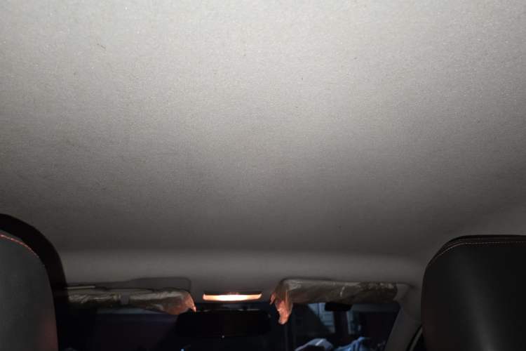 Used Skoda Rapid 2018 1.4L Manual Standard Edition