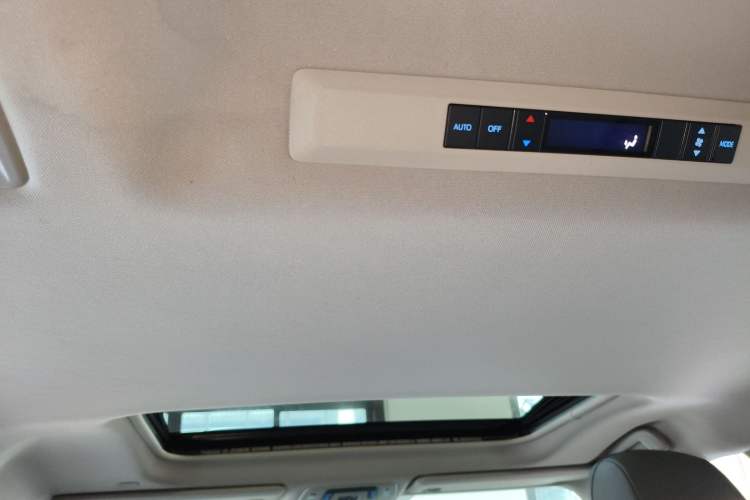 Used Toyota Sienna 2021 2.5L Hybrid Comfort Edition
