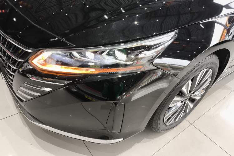 Used Nissan Teana 2022 2.0L XL-TLS Enjoyment Edition