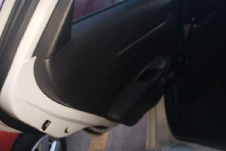 Used Buick GT 2021 1.3T Automatic Mild Hybrid Entry Model
