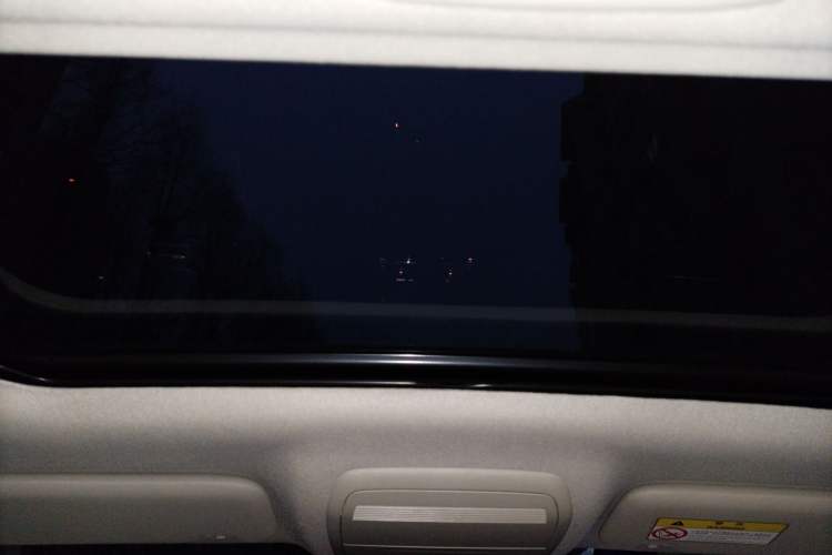 Used Mazda CX-30 2020 2.0L Automatic Joyful Model