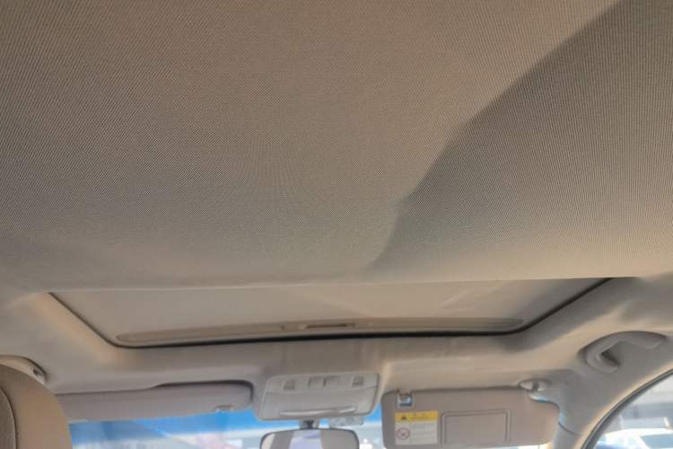 Used Buick GT 2013 GT 1.6L Automatic Fashion Edition