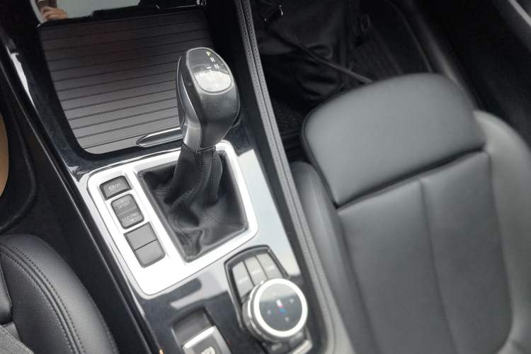 Used BMW 1 Series 2018 118i Sport Edition
