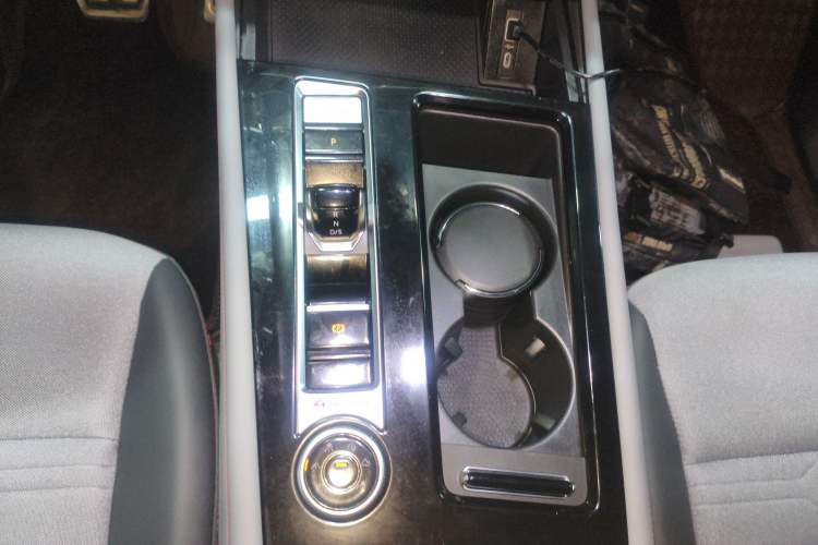 Used Volkswagen Teramont X 2022 380TSI Four-Wheel Drive Luxury Edition
