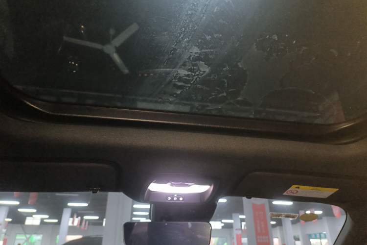 Used Buick Verano 2023 Pro GS Swift Edition
