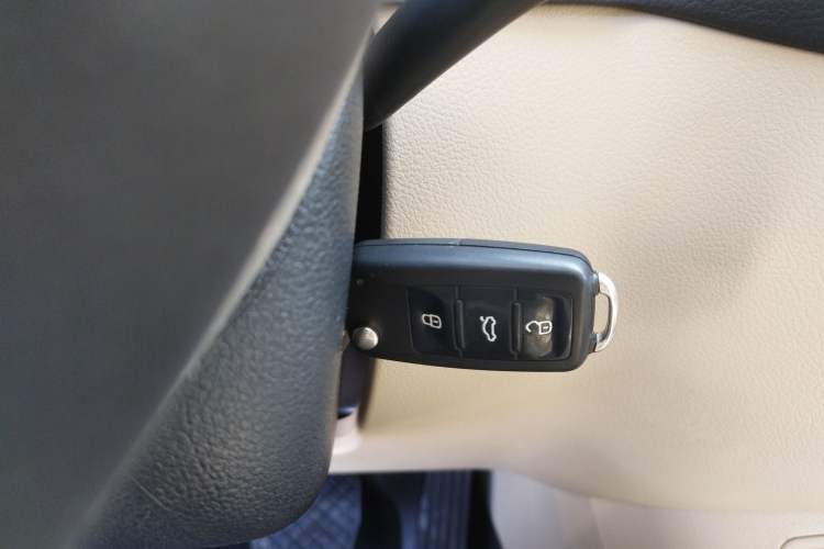 Used Volkswagen Tiguan L 2015 1.8TSI Automatic Two-Wheel Drive Comfort Edition
