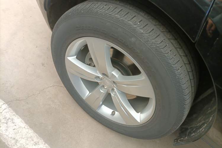 Used Land Rover Range Rover Velar 2020 P250