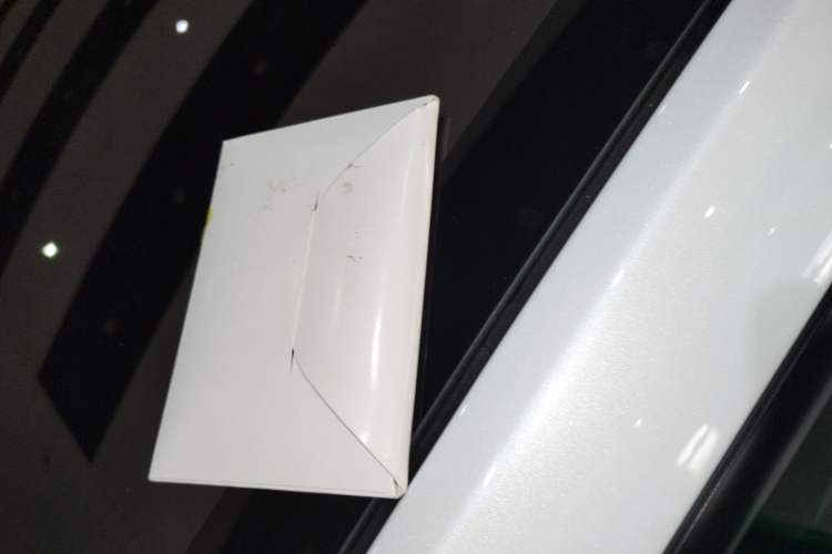 Used Tesla Model Y 2026 Rear-Drive Model