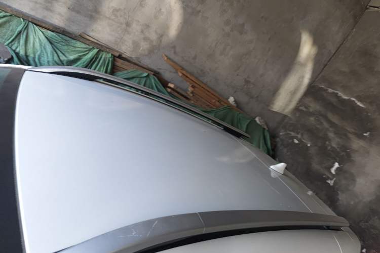 Used Kia kx1 Stonic 2019 1.4L Automatic Fun Edition China VI