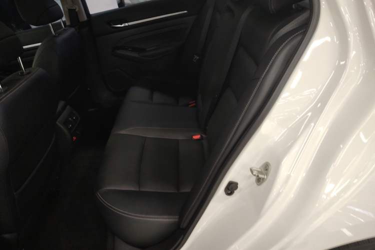 Used Nissan Teana 2021 2.0L XL Comfort Edition