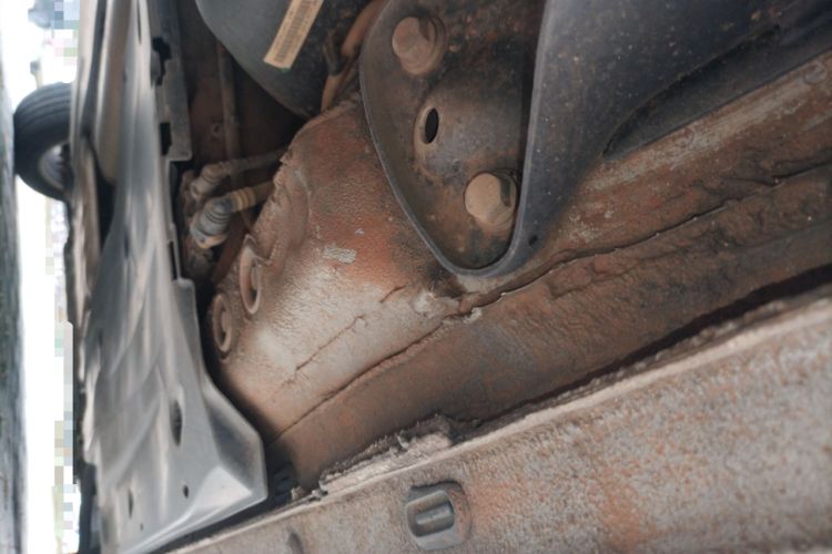 Used Volkswagen Lavida 2019 280TSI DSG Comfort Edition China VI standard
