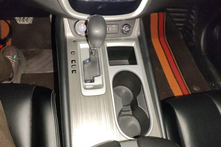 Used Nissan Murano 2021 2.5L XE Two-Wheel Drive Elite Edition