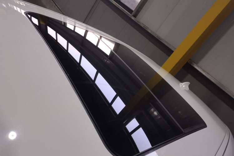 Used BMW X2 2019 sDrive25i Leading Edition M Sport Package China VI