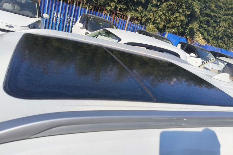 Used Venucia T60EV 2020 AI Enjoyment Model