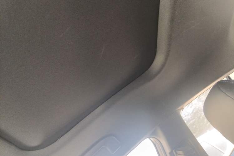 Used Toyota C-HR 2020 2.0L Luxury Edition
