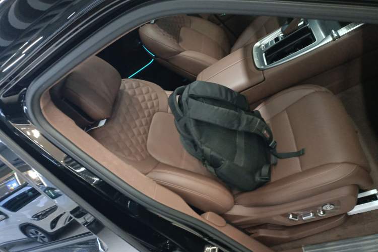 Used Tank 700 New Energy 2024 Hi4-T Extreme Edition
