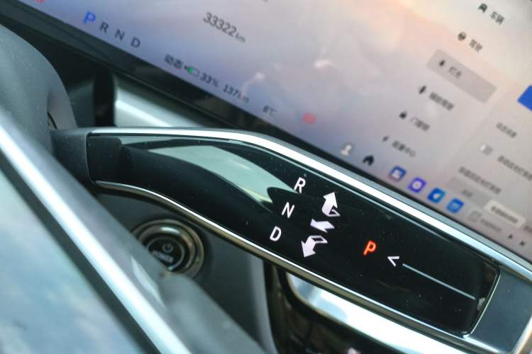 Used Cadillac LYRIQ 2022 Rear-Drive Long-Range Prestige Edition
