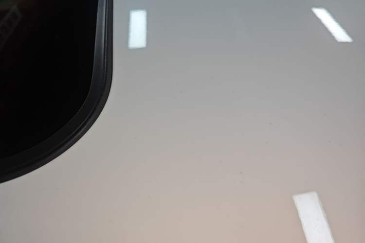 Used BMW 3 Series 2019 320Li M Luxury Package
