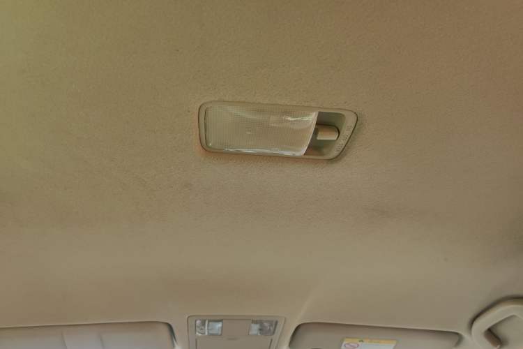 Used Nissan Sylphy 2012 Classic 1.6XE Manual Comfort Edition