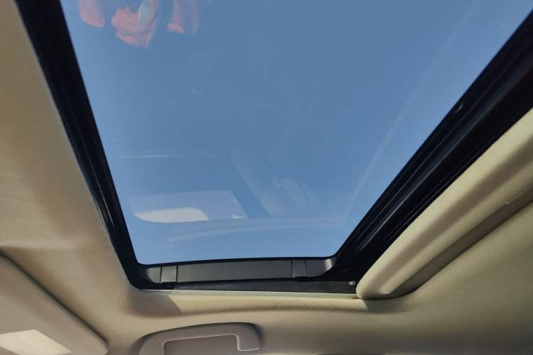 Used Honda Civic 2019 220TURBO CVT Dynamic Edition China VI Emission Standard
