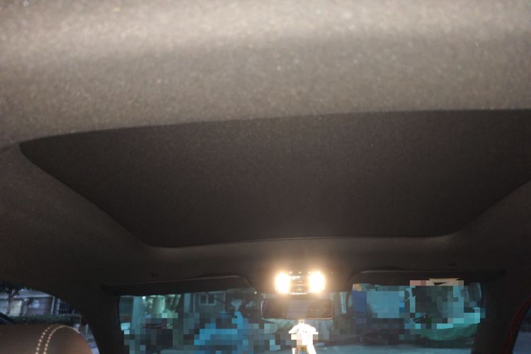 Used Mercedes-Benz A-Class 2020 A 180 L Sport Sedan