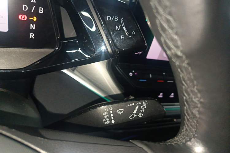 Used Volkswagen ID.4 CROZZ 2022 Long-Range Lite PRO Edition
