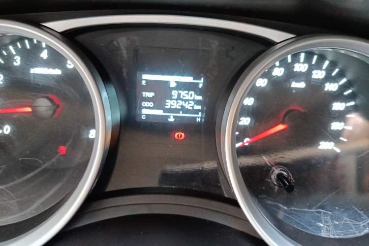 Used Wuling Hongguang 2021 1.5L Facelift S Comfort Version Hydraulic Power Steering LAR
