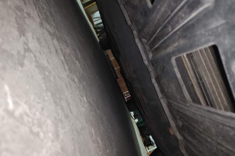 Used Buick LaCrosse 2012 2.4L SIDI Elegant Edition
