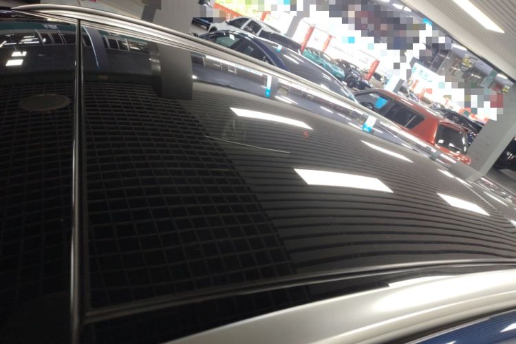 Used Mercedes-Benz GLA 2019 GLA 200 Fashion Model
