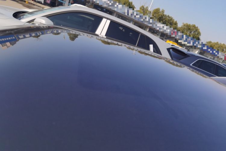 Used Geometry G6 2022 620 New Fun Edition