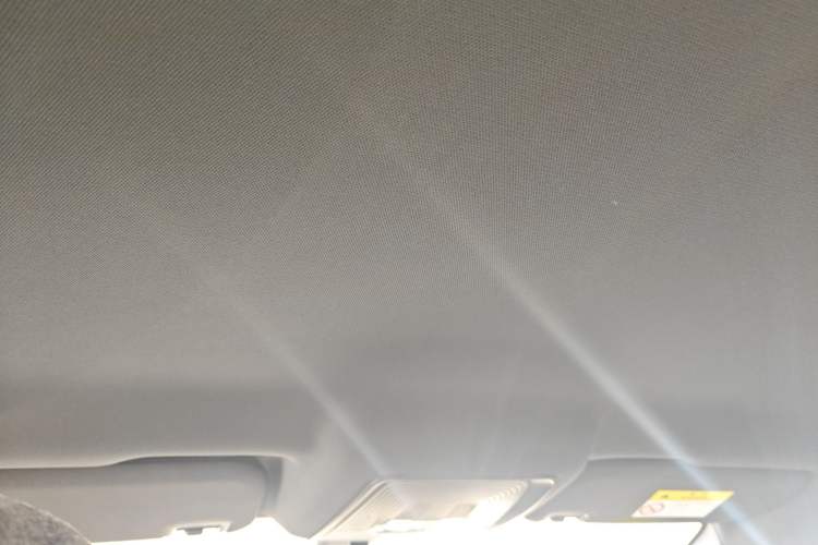 Used BYD Qin PLUS 2025 DM-i Smart Drive 55KM Leading Model
