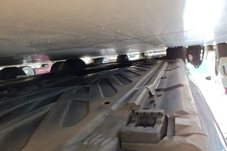 Used Mercedes-Benz C-Class 2019 C 260 Coupe
