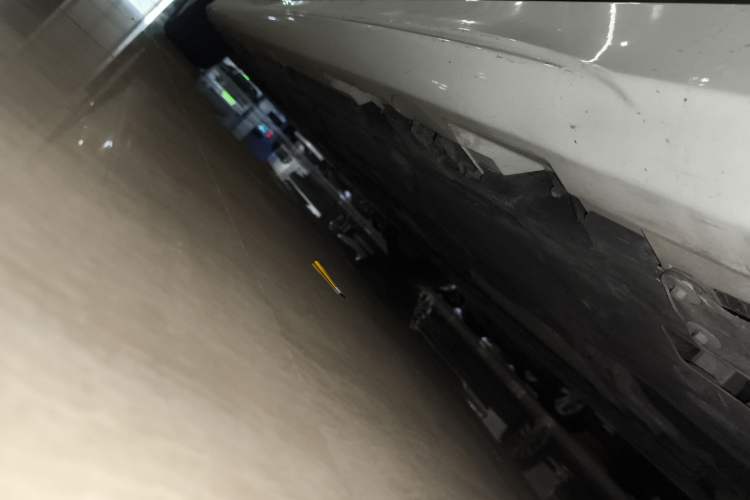 Used Mercedes-Benz A-Class 2019 Restyled A 200 L Sport Sedan
