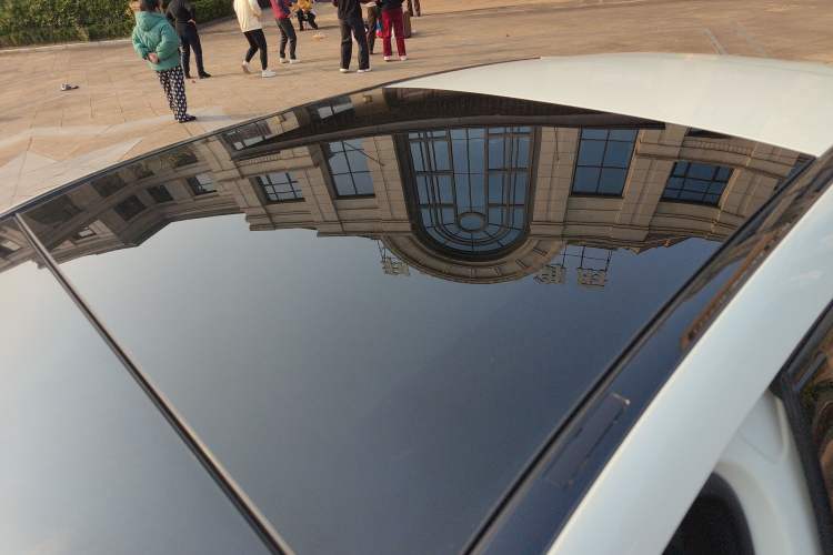 Used Mercedes-Benz A-Class 2013 A 180 Fashion Model
