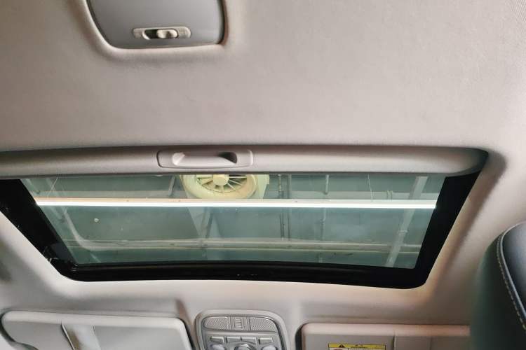 Used Haval M6 2023 PLUS 1.5T DCT Luxury Smart Connectivity Model