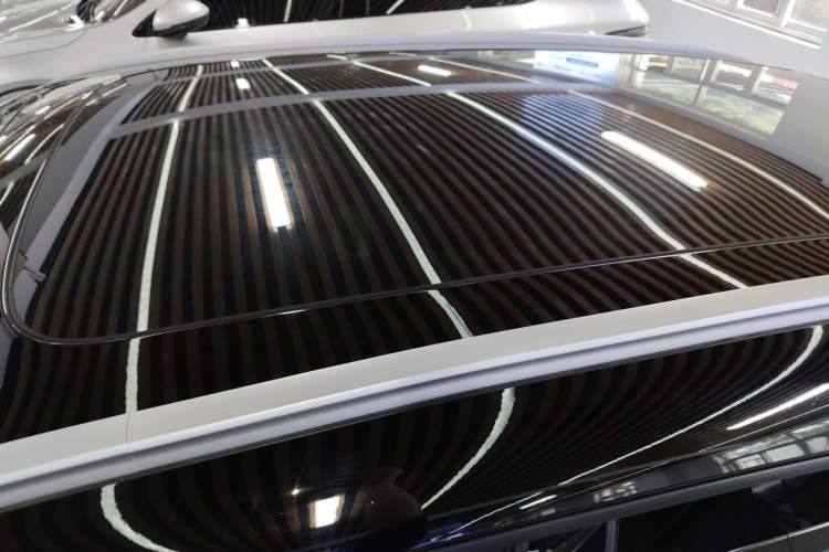 Used  #1 2022 Premium Edition
