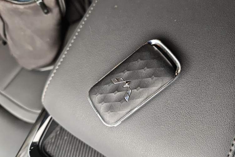 Used Wuling Xingguang 2023 150 Advanced Edition
