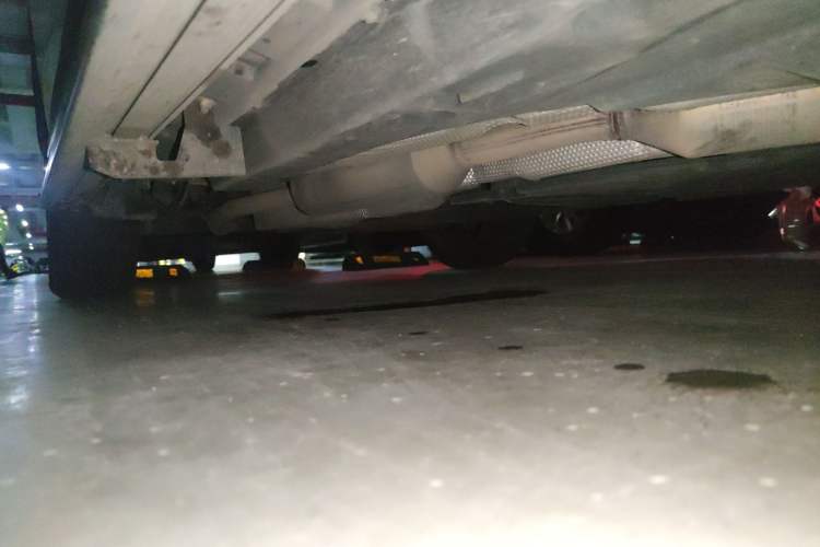 Used Toyota RAV4 2020 Dual-Engine 2.5L E-CVT 4x4 Elite PLUS Edition
