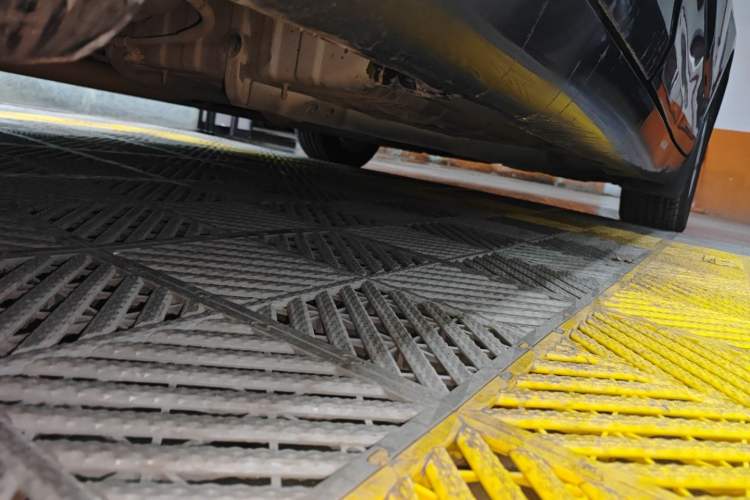 Used Toyota Camry 2013 200E Classic Elite Edition
