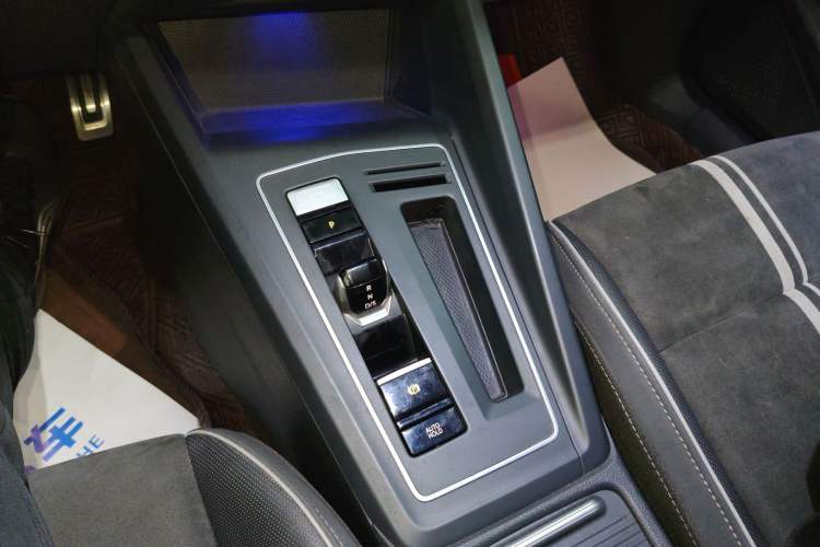 Used Volkswagen Golf 2021 280TSI DSG R-Line