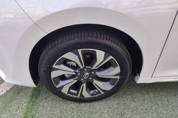 Used GAC Trumpchi M6 2023 PRO 270T DCT Prestige Edition