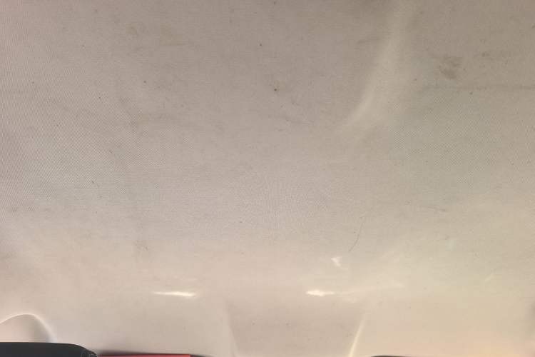 Used JETOUR X70 2018 1.5T Manual Jingxing Edition