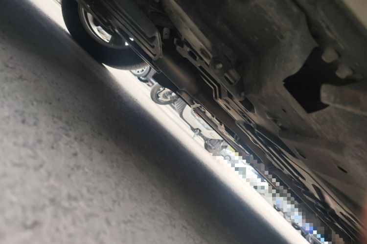 Used Toyota Highlander 2021 2.0T Four-Wheel Drive Luxury Edition 7 Seats
