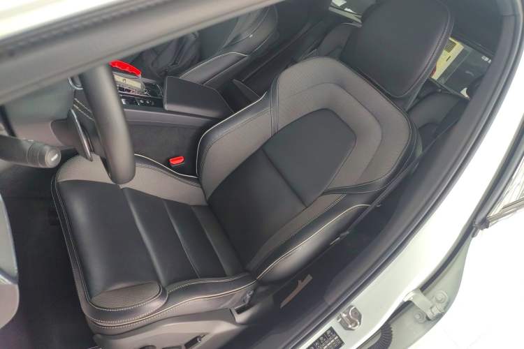 Used Volvo XC60 2020 T5 4x4 Smart & Dynamic Sport Edition
