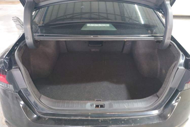 Used Nissan Teana 2022 2.0L XL-TLS Enjoyment Edition
